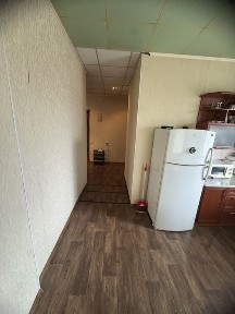 Аренда 2х к крупногабаритка. СОБСТВЕННИК