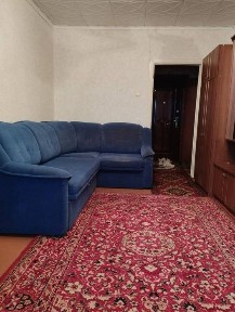 Дніпропетровська область, Кривий Ріг, Саксаганський