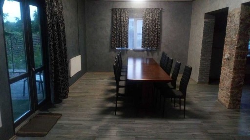 Чернігівська область, Чернігів