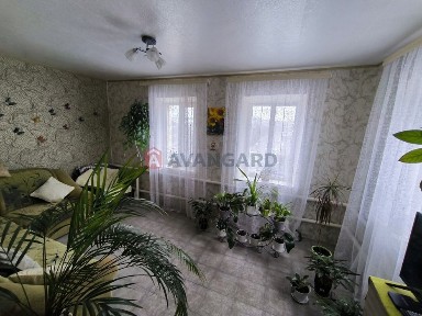 Дніпропетровська область, Кам'янське