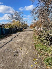 Дніпропетровська область, Підгородне