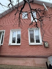 Дніпропетровська область, Дніпро, Самарський