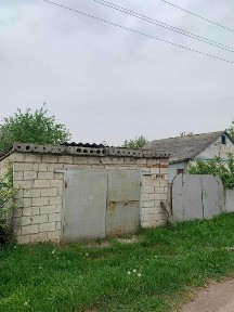 Ціна знижена! Продам будинок зі зручностями 20 км. від Дніпра