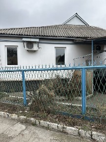 Дніпропетровська область, Дніпро, Новокодацький