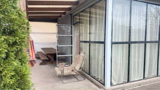 Дніпропетровська область, Привовчанське