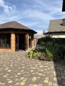 Дніпропетровська область, Дніпро, Індустріальний