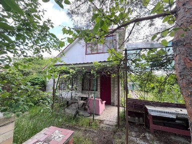 Дніпропетровська область, Підгородне