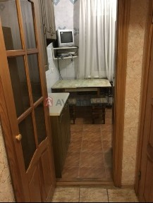 Хмельницька область, Хмельницький