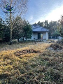 Волинська область, Луцьк