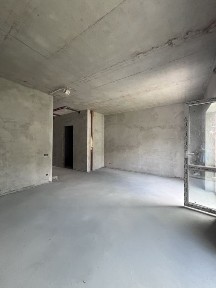 Волинська область, Ковель