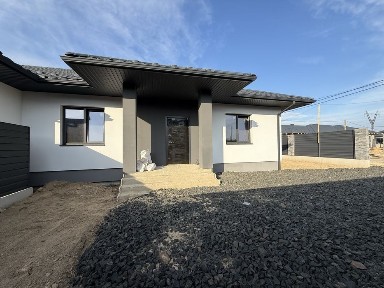 Волинська область, Струмівка