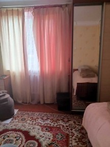Власник! продам хату в Рожищах, ціну знижено, 31000