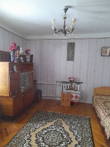 Продам будинок з двома котлами на газ та тверде паливо! Гараж!
