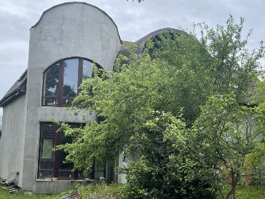 Ланчин, Княгині Ольги 61