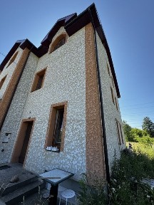 Івано-Франківська область, Івано-Франківськ