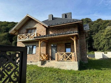 Івано-Франківська область, Галич