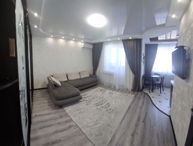 Продам 2 кімнатну квартиру.