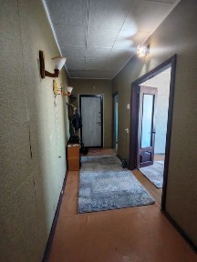 Трёхкомнатная Квартира <a href='/newbuilding/7132/view/zk-tavriceskii'>Таврический</a> Рест