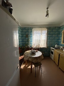 Продам 2-комн. <a href='/newbuilding/7132/view/zk-tavriceskii'>Таврический</a>