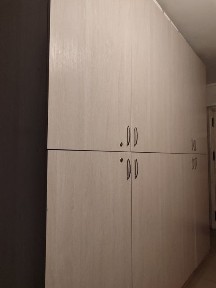 Продаж 1кім. Новобудова. Героїв Чорнобиля