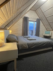 Чернівецька область, Берегомет