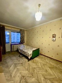 Сумська область, Суми