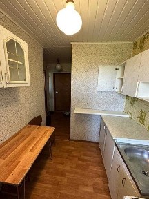 Сумська область, Суми
