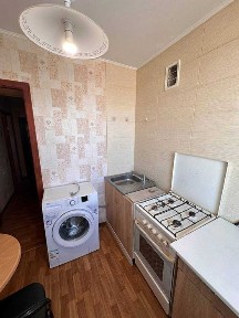 Сумська область, Суми