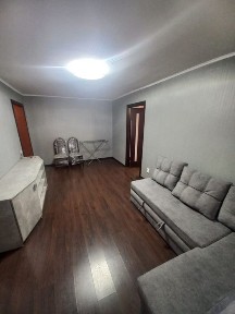 Сумська область, Суми