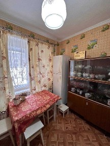Сумська область, Суми