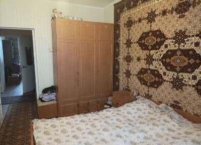 Сумська область, Суми
