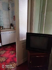 Сумська область, Суми