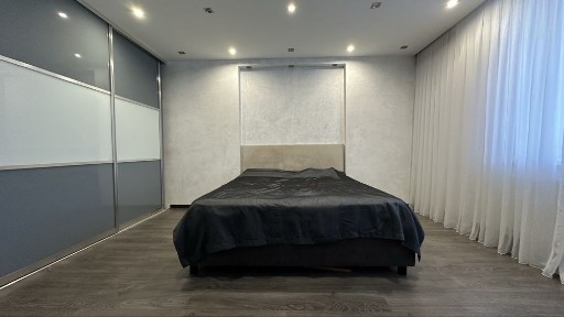 Сумська область, Суми