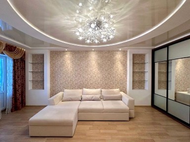 Сумська область, Суми