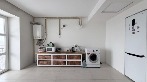 Сумська область, Суми