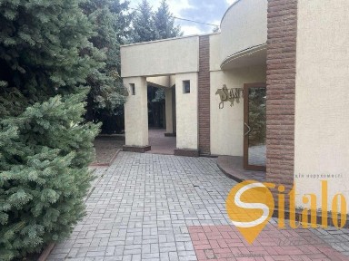 Запорізька область, Запоріжжя, Вознесенівський