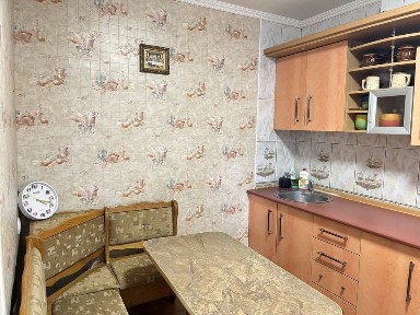 Волинська область, Луцьк