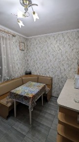 Волинська область, Луцьк