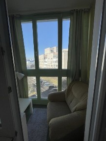 Волинська область, Луцьк