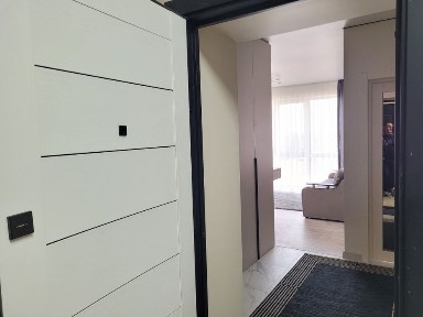 Волинська область, Луцьк