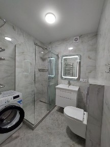 Волинська область, Луцьк