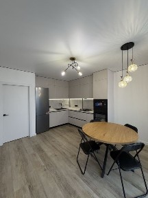 Волинська область, Луцьк