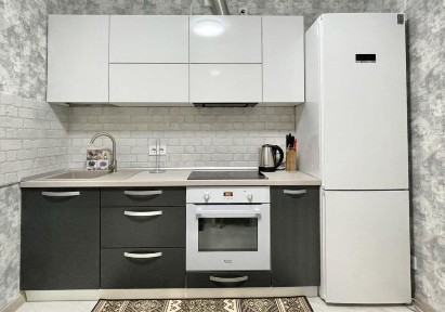 Харківська область, Харків, Київський