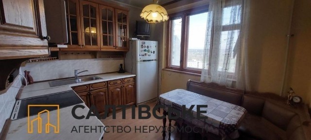 Харківська область, Харків, Київський