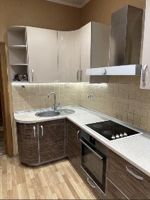 Харківська область, Харків, Шевченківський