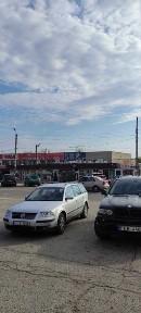 Харківська область, Балаклія