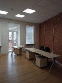 Харківська область, Харків, Київський