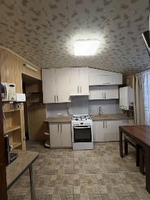 Харківська область, Харків, Холодногірський