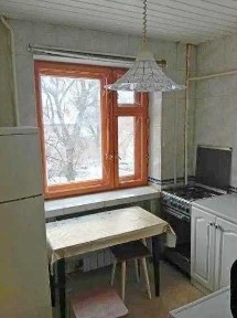 Продаж 2 к. квартири, Шатилівка