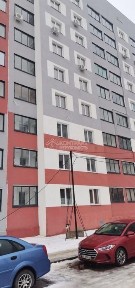 Продам квартиру в новострое ЖК Гидропарк, м. Киевская